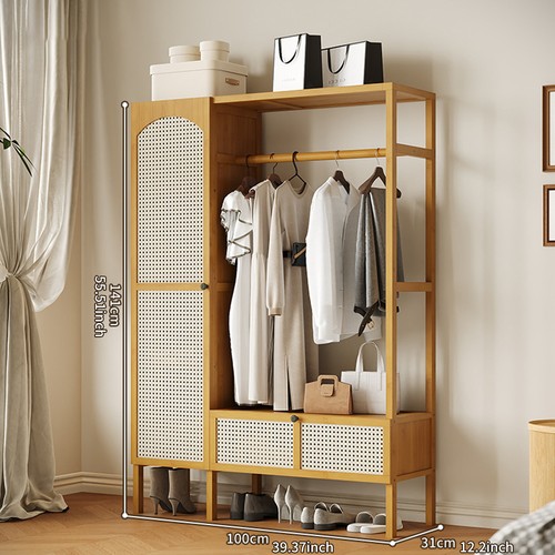 Bamboo bathrobe bath towel - bath,