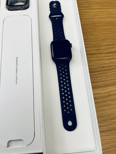Apple watch series - apple,