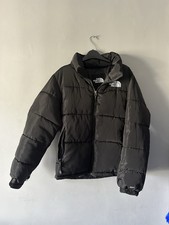 The North Face Men's 700 Down