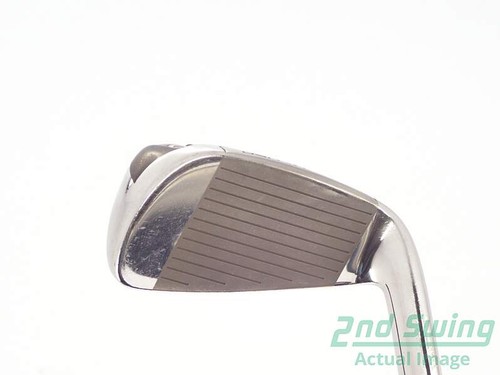 Cleveland launcher turbo - cleveland,