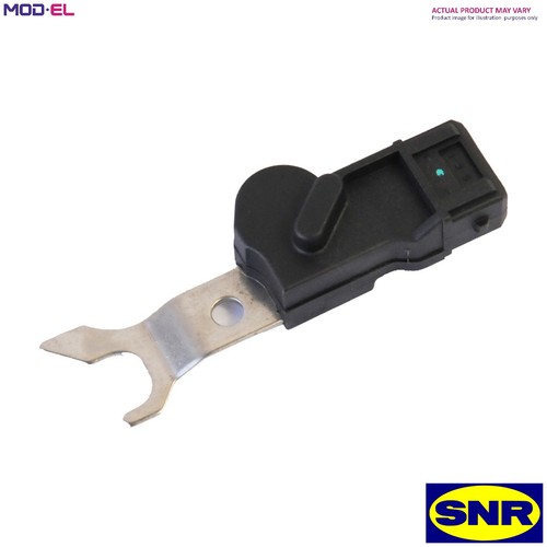 Sensor camshaft position - sensor,