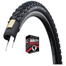 Schwalbe LAND CRUISER 700 x