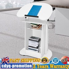 Lecterns & Podiums Portable