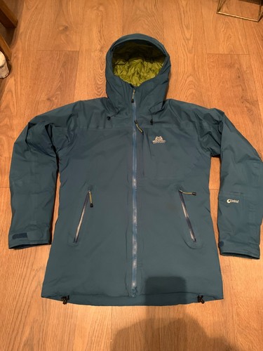 Mountain equipment mens - equipment,