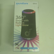 Soundcore Glow Mono Portable