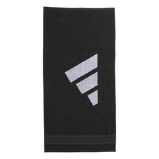 adidas Unisex PERFORMANCE