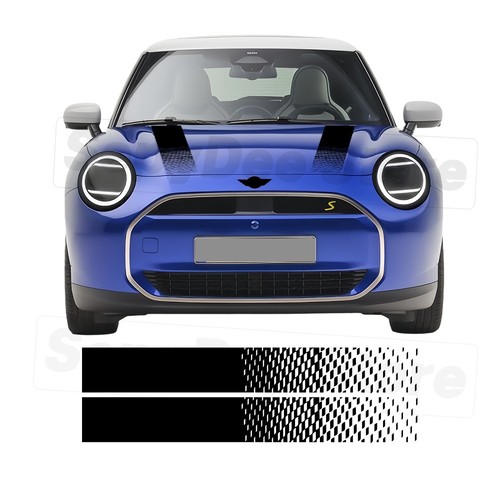 Car bonnet line - car,