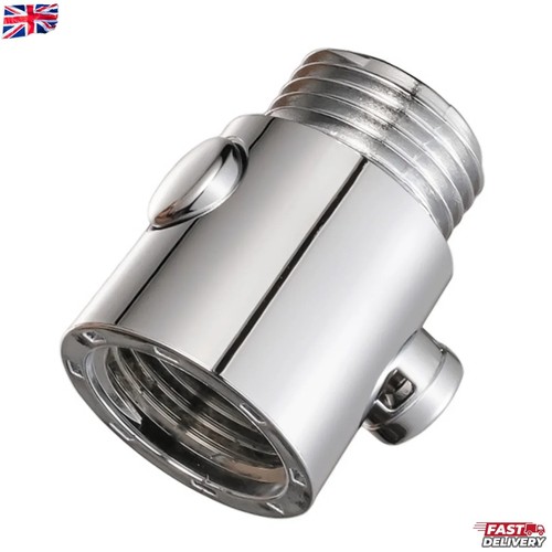 Water stop valve shower head - water,