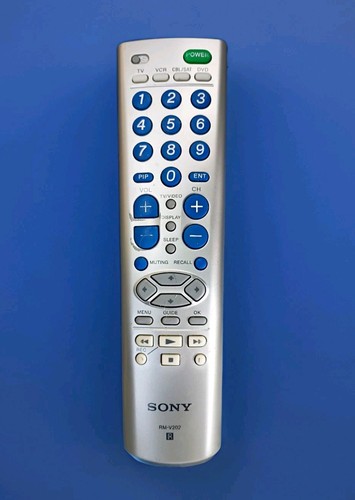 Sony v202 wega oem - wega,