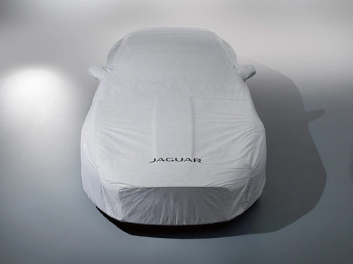 Genuine oem jaguar - oem, f-type