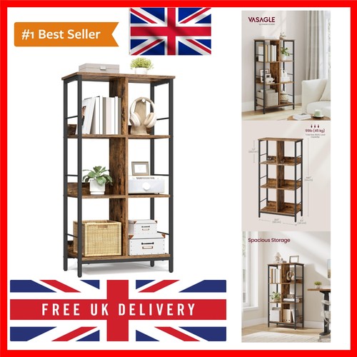 Bookcase bookshelf ladder - bookcase,,