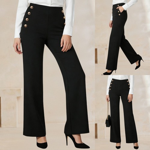 Women ladies elegant long - elegant,