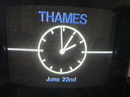 Used betamax video - 30,
