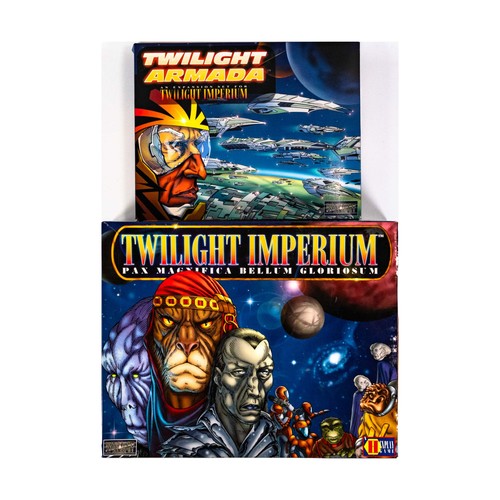 Ffg board games twilight - ffg,