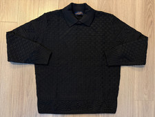 Louis Vuitton Damier Signature