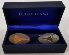 Vintage Concorde Supersonic