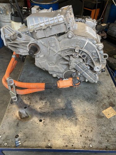 2933409700 mercedes eqc400 - 2933409700,