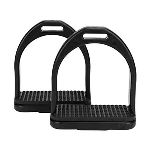 2pcs professional riding - 2pcs,
