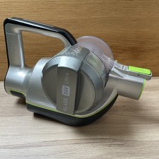 Vax Blade 24V Ultra  Cordless