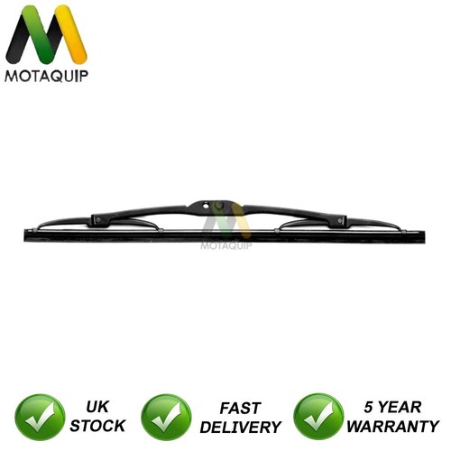 Windscreen wiper blade - wiper,