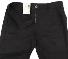 M&S Womens Marks and Spencer