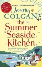 The Summer Seaside