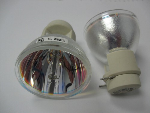 New projector lamp bulb for - projector,