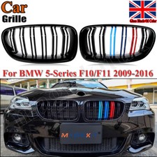 FOR BMW F10 F11 5 SERIES M