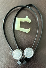 BAXI SOLO 2 PF 30 40 50 60 70 80 BOILER OVERHEAT THERMOSTAT KIT 5106746