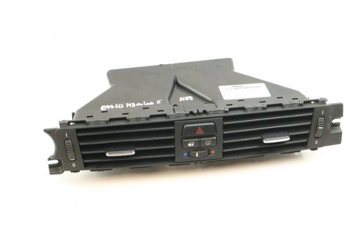 Bmw e90 e91 e92 center - e90,