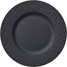 Villeroy & Boch Plates /Bowls