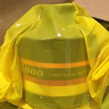 1x Scott Safety CFR32 Reactor