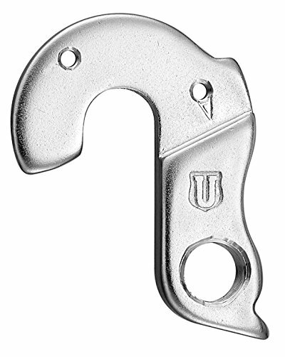 Rear gear mech - gear, derailleur