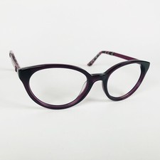 MISSONI eyeglasses PURPLE CATS