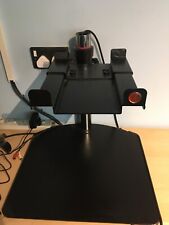 Space-Tek Pioneer CDJ-400 Stand