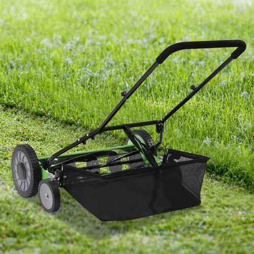 Lawn mower grass - 20",