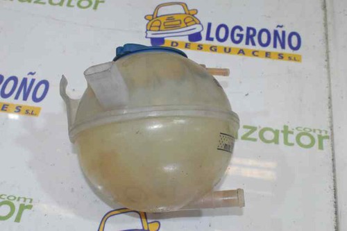 1k0121407a expansion tank - expansion,