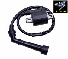IGNITION COIL PACK HT LEAD
