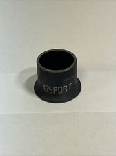 G Sport Bmx Ratchet Rear Hub