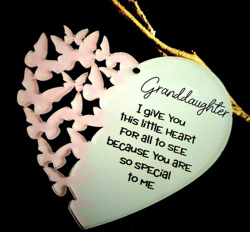 Christmas gifts for
