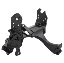 Headlight Bracket For BMW R