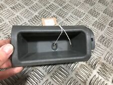 IVECO DAILY MK4 MK5 2007-2014