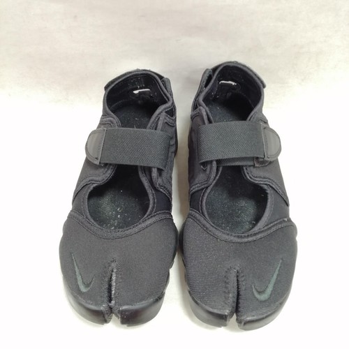Nike wmns air rift - wmns,