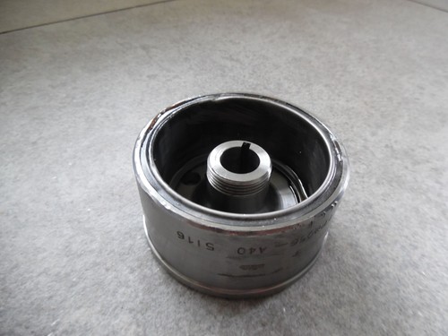 Suzuki rmz 450 flywheel fly - suzuki,