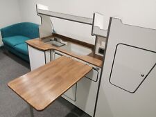 Renault Traffic / Vivaro SWB