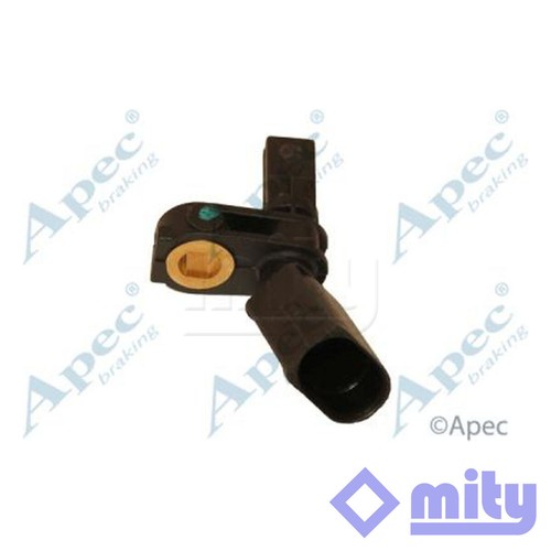 Fits skoda audi seat - audi,