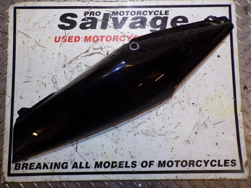 Honda cbf 1000 abs - abs, 2006