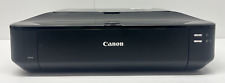Canon Pixma iX6550 A3 Colour