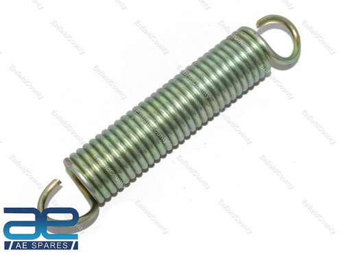 For massey ferguson brake - ferguson,