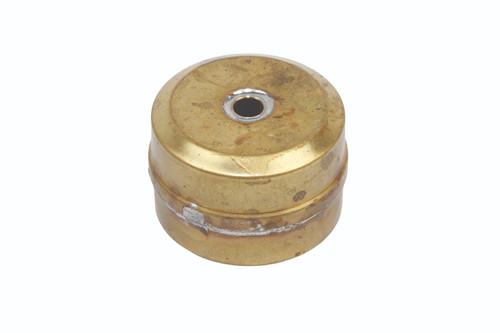 Brass float for hd type - su,